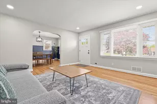 10119 Bird River Rd, Baltimore, MD 21220 - Photo 2