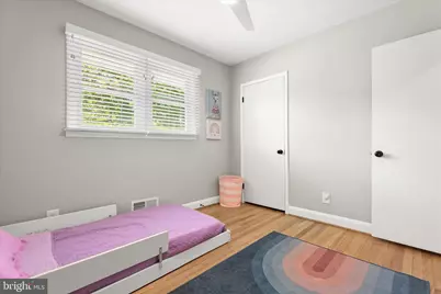 10119 Bird River Road, Baltimore, MD 21220 - Photo 26