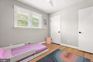 10119 Bird River Rd, Baltimore, MD 21220 - Photo 26