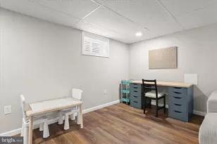 10119 Bird River Rd, Baltimore, MD 21220 - Photo 30