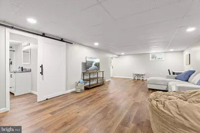 10119 Bird River Road, Baltimore, MD 21220 - Photo 32