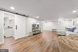 10119 Bird River Rd, Baltimore, MD 21220 - Photo 32