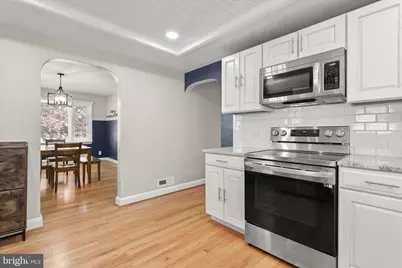 10119 Bird River Road, Baltimore, MD 21220 - Photo 10