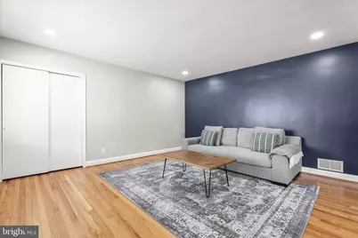 10119 Bird River Road, Baltimore, MD 21220 - Photo 4
