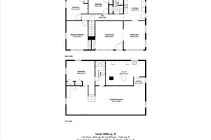 10119 Bird River Rd, Baltimore, MD 21220 - Photo 44