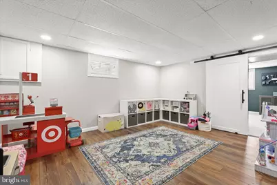 10119 Bird River Road, Baltimore, MD 21220 - Photo 34