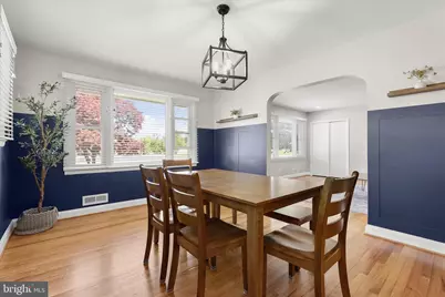 10119 Bird River Road, Baltimore, MD 21220 - Photo 6