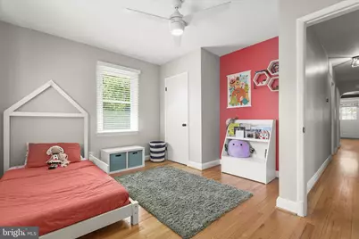 10119 Bird River Road, Baltimore, MD 21220 - Photo 24