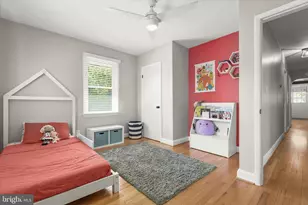 10119 Bird River Rd, Baltimore, MD 21220 - Photo 24