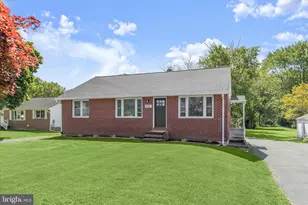 10119 Bird River Rd, Baltimore, MD 21220 - Photo 1
