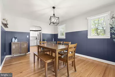 10119 Bird River Road, Baltimore, MD 21220 - Photo 8