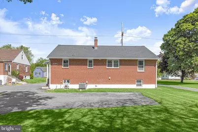 10119 Bird River Road, Baltimore, MD 21220 - Photo 40