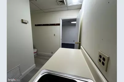 606 Baltimore Avenue #106, Towson, MD 21204 - Photo 22