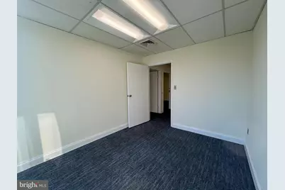 606 Baltimore Avenue #106, Towson, MD 21204 - Photo 8