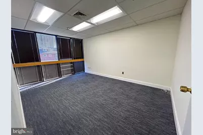 606 Baltimore Avenue #106, Towson, MD 21204 - Photo 12