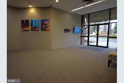 606 Baltimore Avenue #106, Towson, MD 21204 - Photo 18