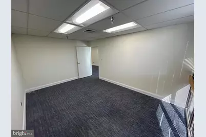 606 Baltimore Avenue #106, Towson, MD 21204 - Photo 20