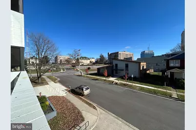 606 Baltimore Avenue #106, Towson, MD 21204 - Photo 34