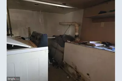 6909 Fait Avenue, Baltimore, MD 21224 - Photo 18