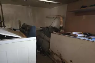 6909 Fait Ave, Baltimore, MD 21224 - Photo 18