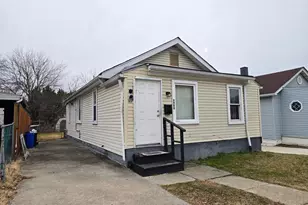 6909 Fait Ave, Baltimore, MD 21224 - Photo 1