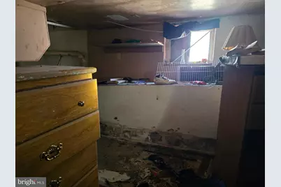 6909 Fait Avenue, Baltimore, MD 21224 - Photo 16