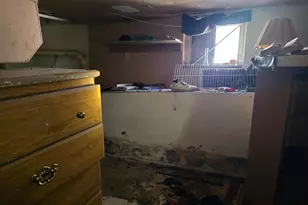 6909 Fait Ave, Baltimore, MD 21224 - Photo 16