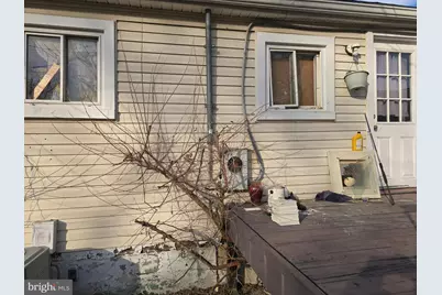 6909 Fait Avenue, Baltimore, MD 21224 - Photo 22