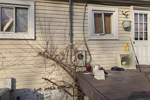 6909 Fait Ave, Baltimore, MD 21224 - Photo 22