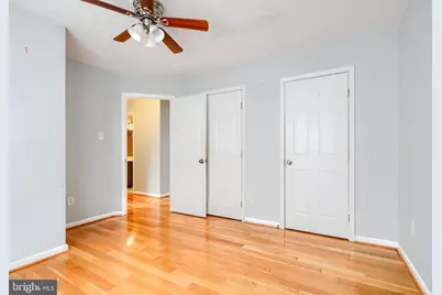 9318 Hines Estates Drive, Parkville, MD 21234 - Photo 26