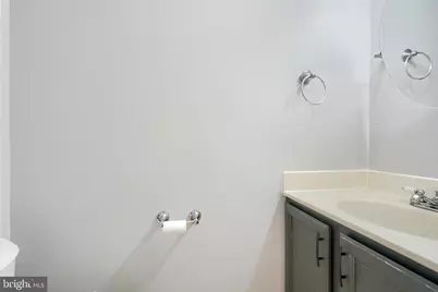 9318 Hines Estates Drive, Parkville, MD 21234 - Photo 20