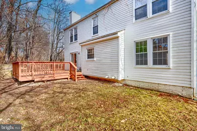 9318 Hines Estates Drive, Parkville, MD 21234 - Photo 50