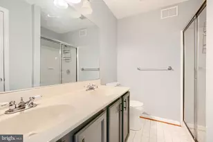 9318 Hines Estates Dr, Parkville, MD 21234 - Photo 32