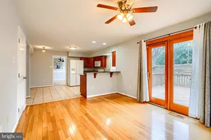 9318 Hines Estates Dr, Parkville, MD 21234 - Photo 18