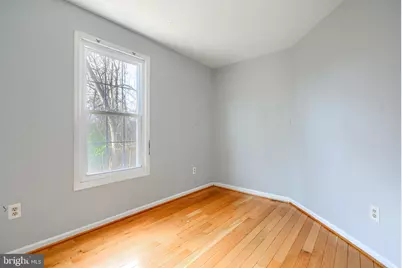 9318 Hines Estates Drive, Parkville, MD 21234 - Photo 28