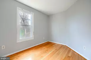 9318 Hines Estates Dr, Parkville, MD 21234 - Photo 28