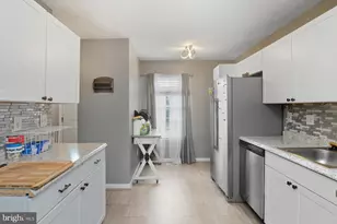 3902 Hunt Harbor, Middle River, MD 21220 - Photo 4