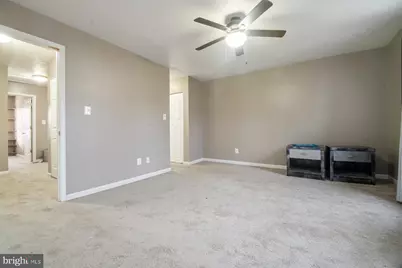 3902 Hunt Harbor, Middle River, MD 21220 - Photo 6