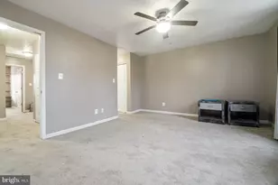 3902 Hunt Harbor, Middle River, MD 21220 - Photo 6