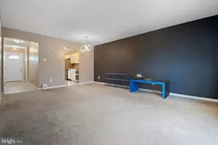 3902 Hunt Harbor, Middle River, MD 21220 - Photo 10