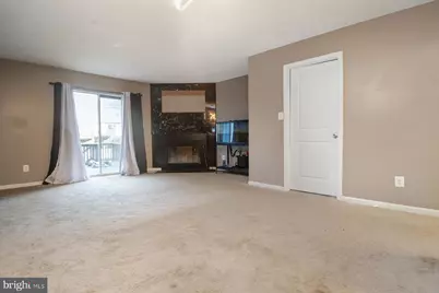 3902 Hunt Harbor, Middle River, MD 21220 - Photo 12