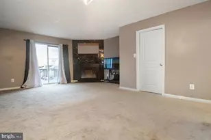 3902 Hunt Harbor, Middle River, MD 21220 - Photo 12