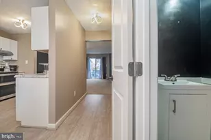 3902 Hunt Harbor, Middle River, MD 21220 - Photo 2