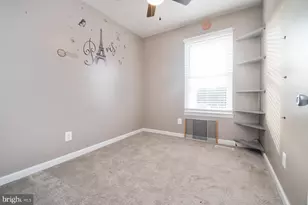 3902 Hunt Harbor, Middle River, MD 21220 - Photo 14
