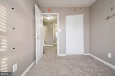 3902 Hunt Harbor, Middle River, MD 21220 - Photo 20