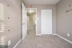 3902 Hunt Harbor, Middle River, MD 21220 - Photo 20