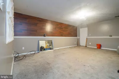 3902 Hunt Harbor, Middle River, MD 21220 - Photo 22