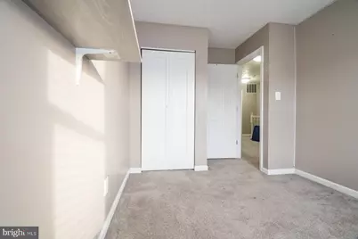 3902 Hunt Harbor, Middle River, MD 21220 - Photo 16