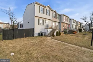 3902 Hunt Harbor, Middle River, MD 21220 - Photo 1