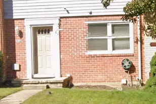 412 Falling Spring Ct, Reisterstown, MD 21136 - Photo 1